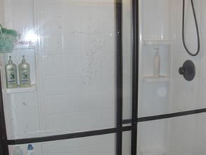 407 Sureyya Drive, Canton, Georgia image 13