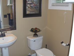 407 Sureyya Drive, Canton, Georgia image 12