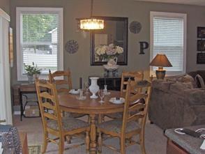 407 Sureyya Drive, Canton, Georgia image 4