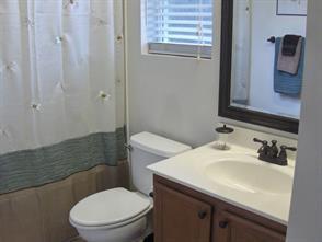 407 Sureyya Drive, Canton, Georgia image 15