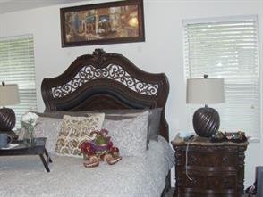 407 Sureyya Drive, Canton, Georgia image 10