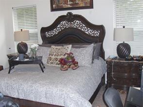 407 Sureyya Drive, Canton, Georgia image 11