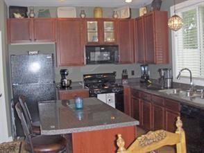 407 Sureyya Drive, Canton, Georgia image 7