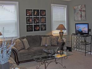 407 Sureyya Drive, Canton, Georgia image 5