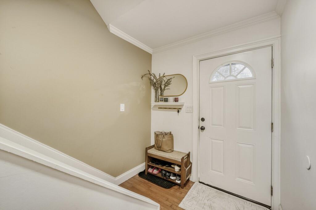 1261 Lavista Road NE M6