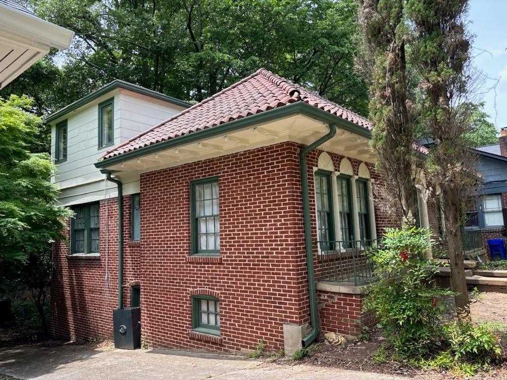 1225 Cameron Court, Atlanta, Georgia image 4