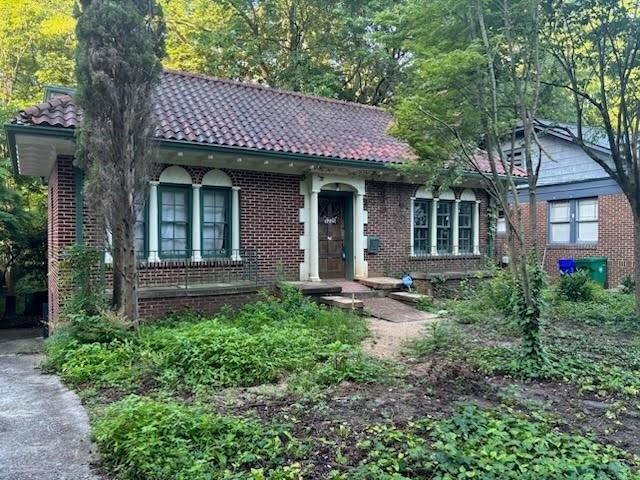1225 Cameron Court NE