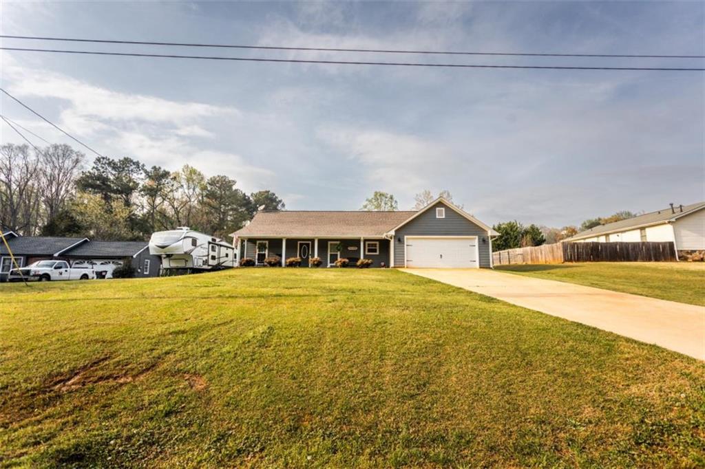 130 Salem Meadow Way