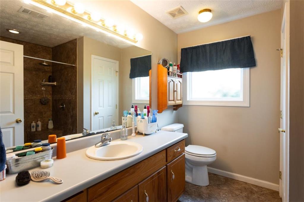 130 Salem Meadow Way