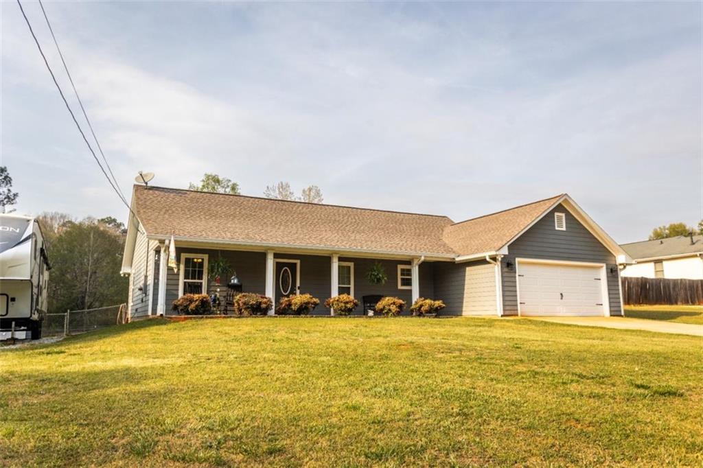 130 Salem Meadow Way