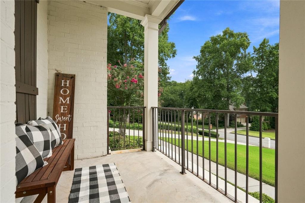 435 Cambria Lane SW