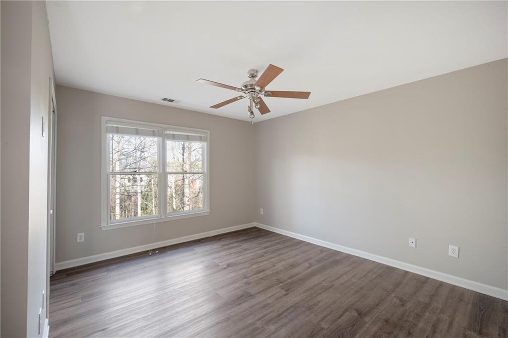 5180 Ivy Green Way, Mableton, Georgia image 44