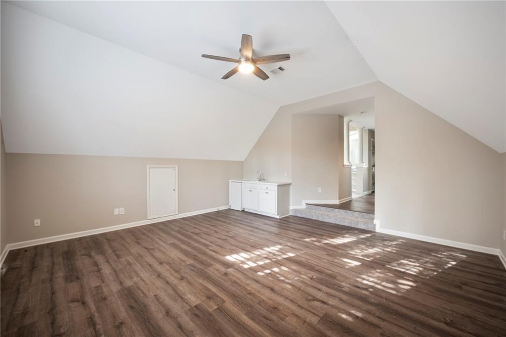 5180 Ivy Green Way, Mableton, Georgia image 42