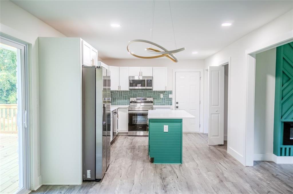 3292 TONEY Drive