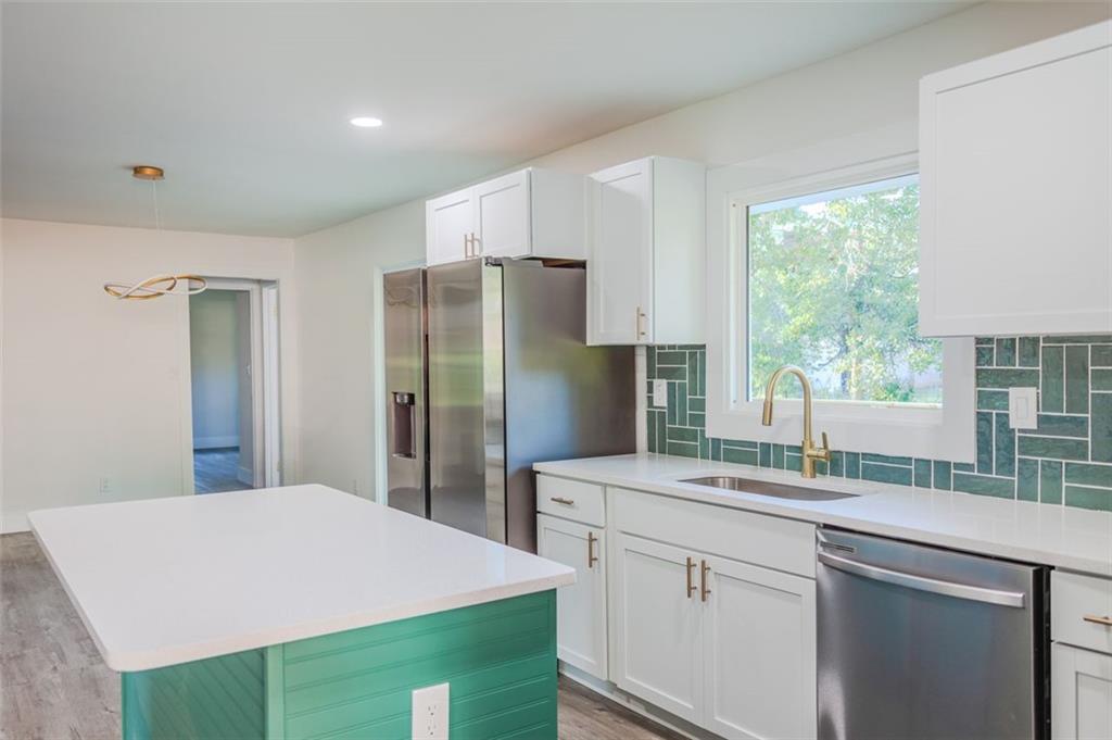 3292 TONEY Drive
