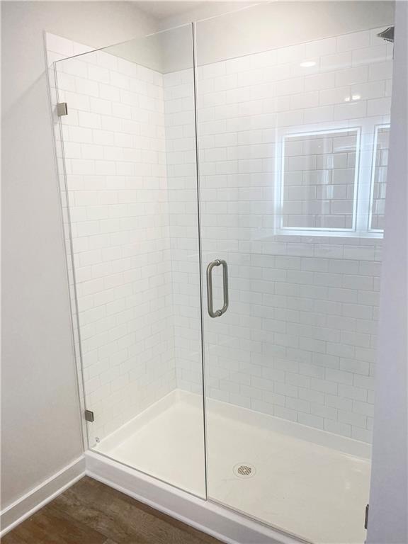 1595 Sungrown Way, Mcdonough, Georgia image 7