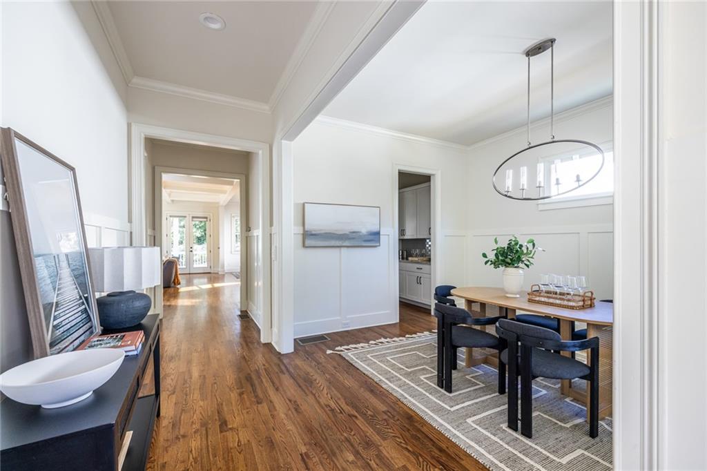 252 Rockyford Road NE