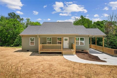 Homes For Sale - 00 Azalea St Sw<br/> Gordon County, Calhoun, GA 30701