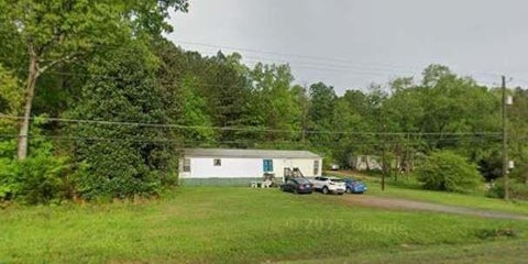 Homes For Sale - 4744 Cedartown Highway<br/> Floyd County, Lindale, GA 30147