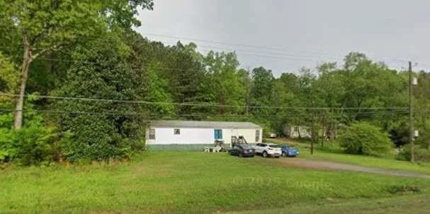 4744 Cedartown Highway, Lindale, GA, 30147
