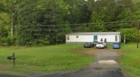 4744 Cedartown Highway