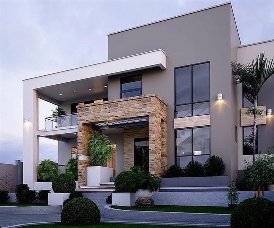 4821 Neal Ridge