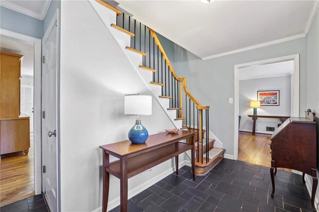 4609 Cedar Park Drive