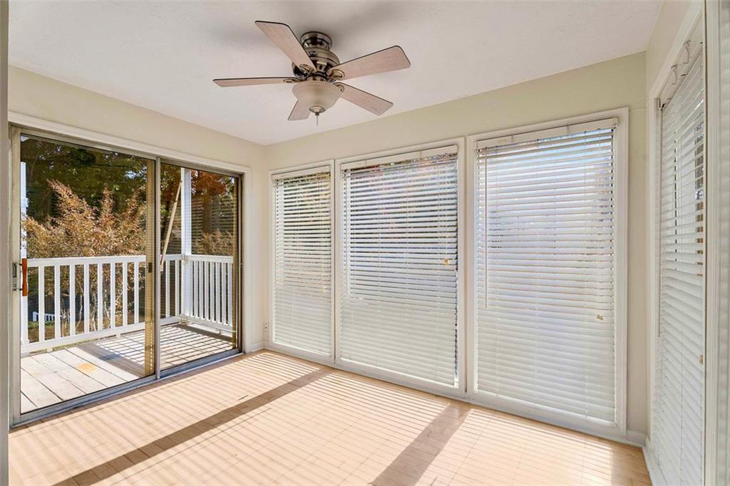 Bentley Ridge - Residential