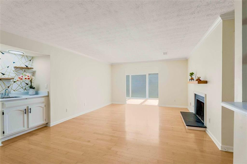 Bentley Ridge - Residential