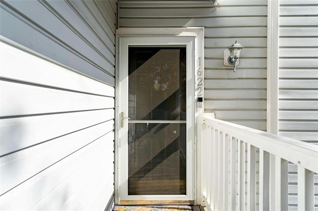 Bentley Ridge - Residential