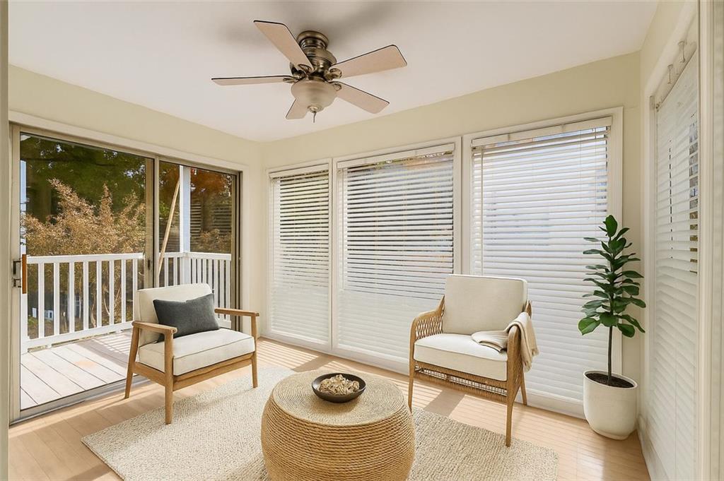 Bentley Ridge - Residential