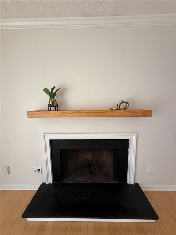 Bentley Ridge - Residential