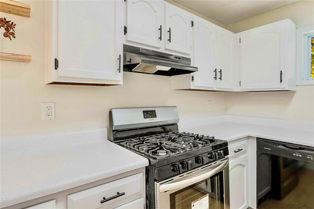 Bentley Ridge - Residential