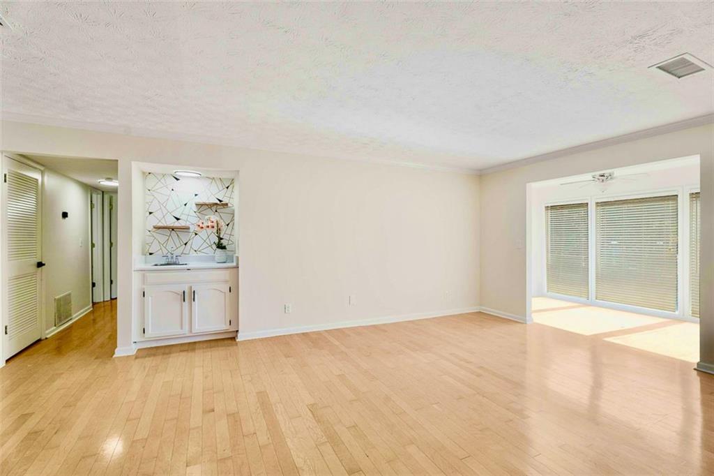 Bentley Ridge - Residential