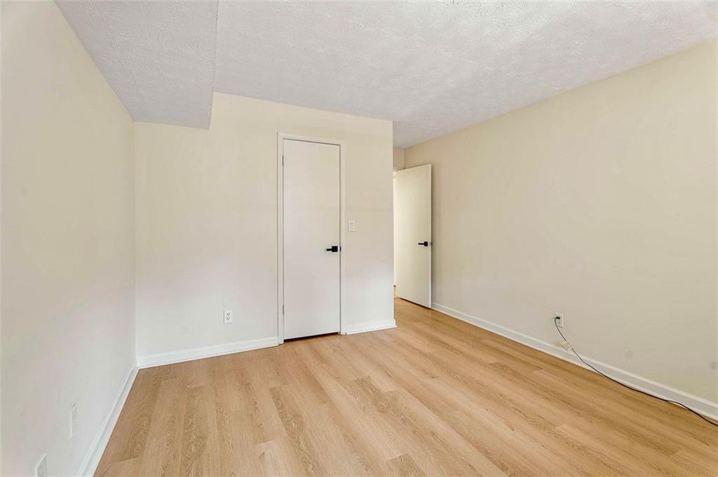 Bentley Ridge - Residential