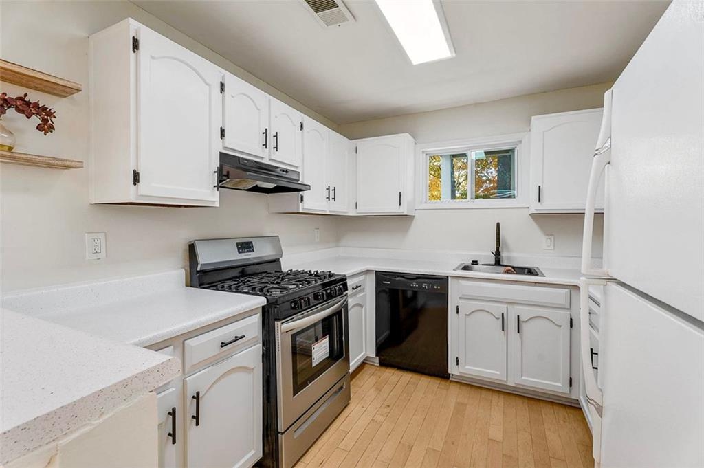 Bentley Ridge - Residential