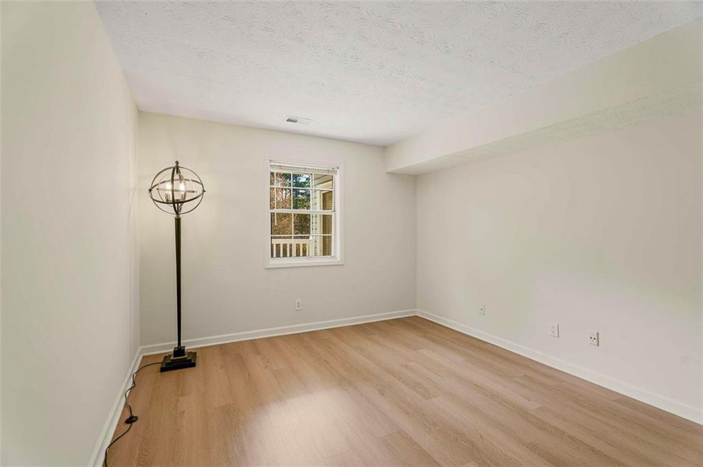 Bentley Ridge - Residential