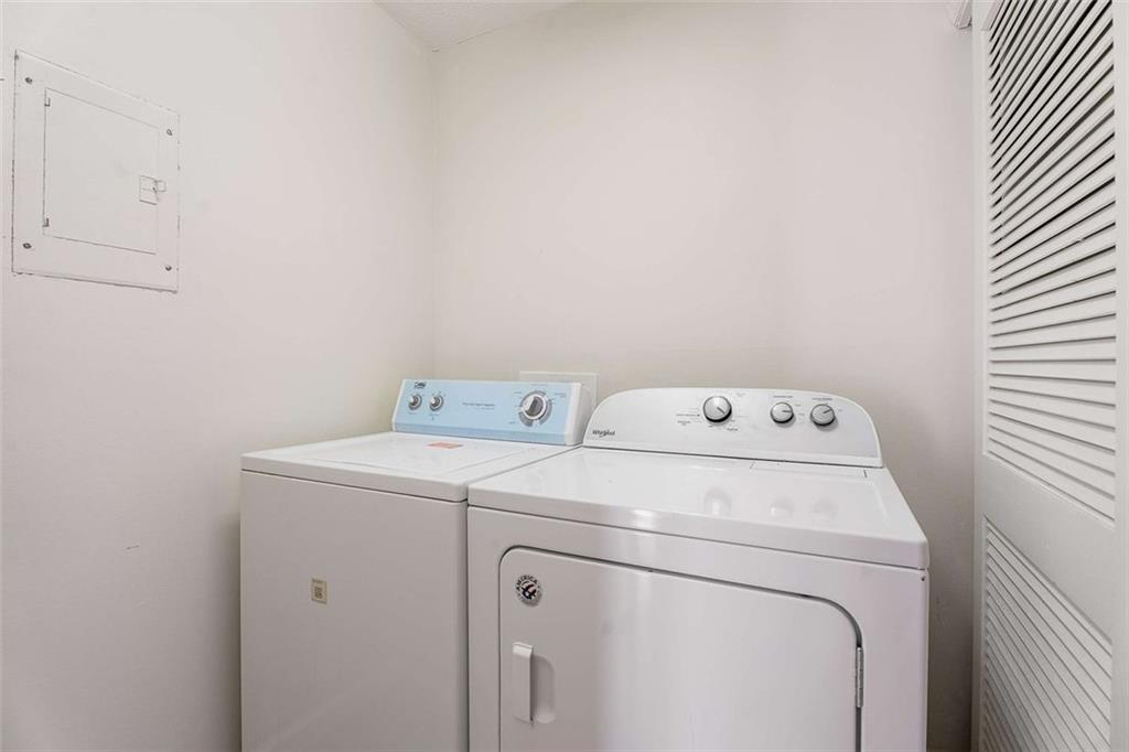 Bentley Ridge - Residential