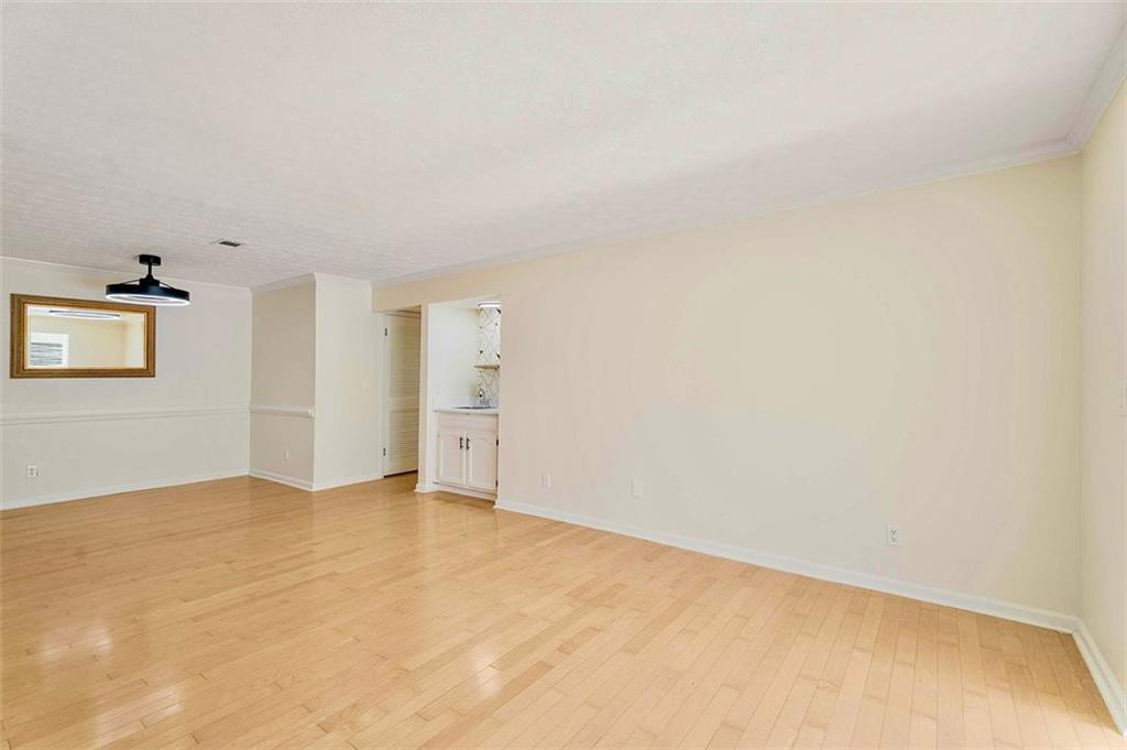 Bentley Ridge - Residential