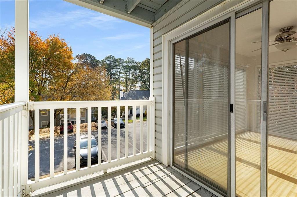 Bentley Ridge - Residential