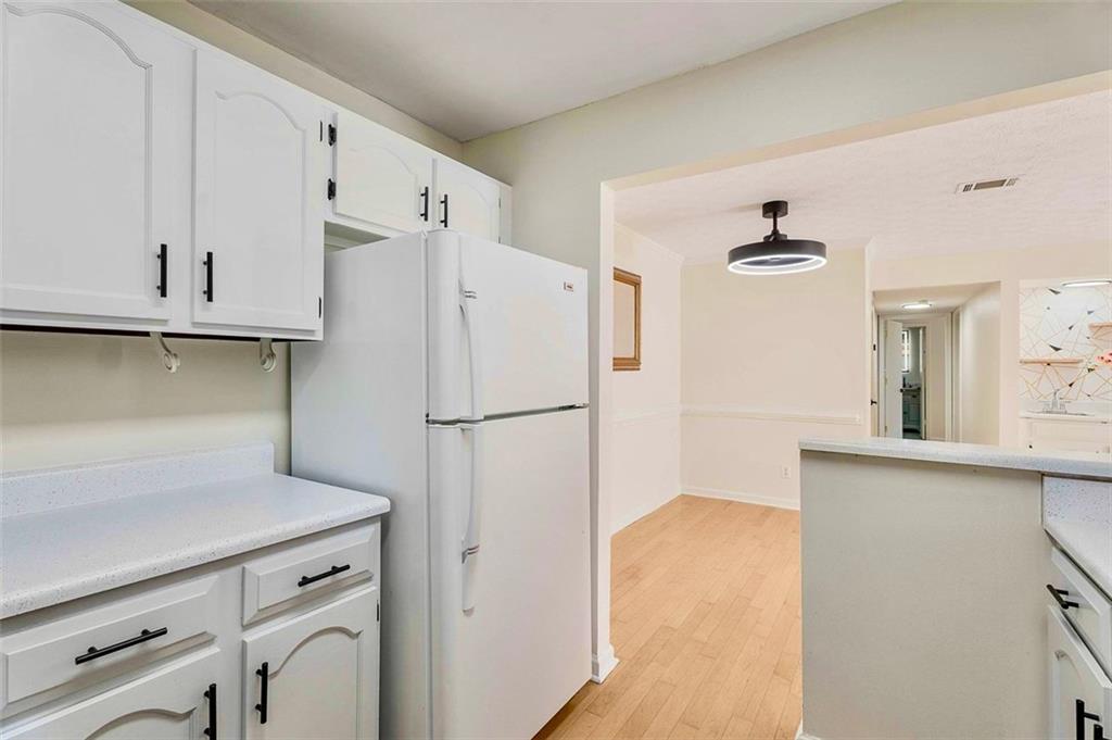 Bentley Ridge - Residential