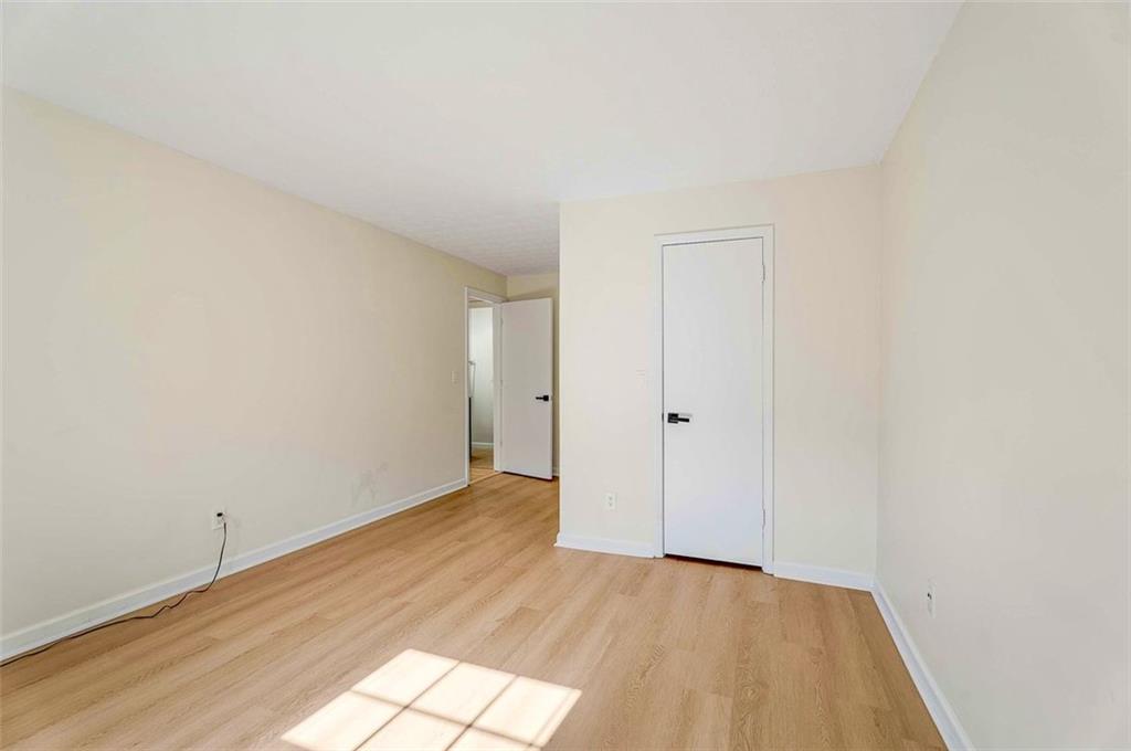 Bentley Ridge - Residential