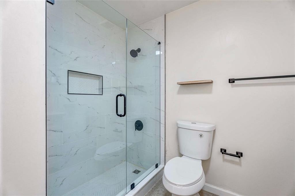 Bentley Ridge - Residential