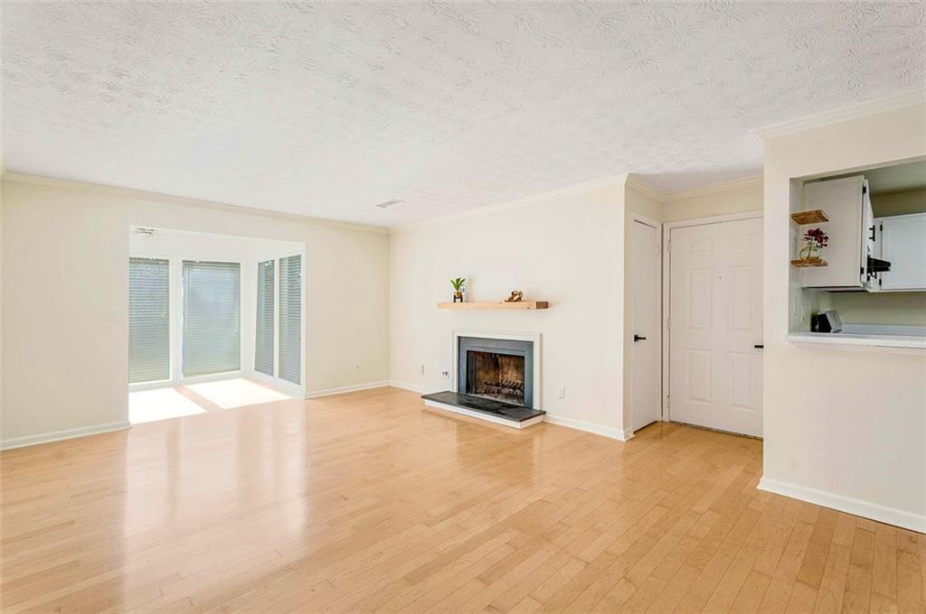 Bentley Ridge - Residential