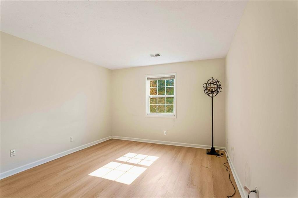 Bentley Ridge - Residential