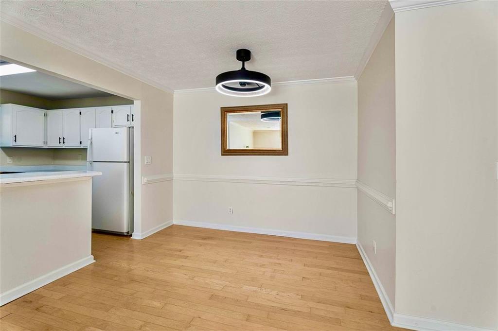 Bentley Ridge - Residential