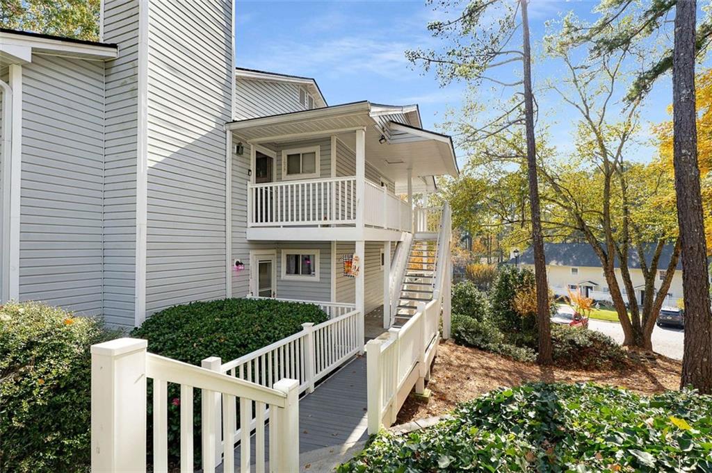 Bentley Ridge - Residential