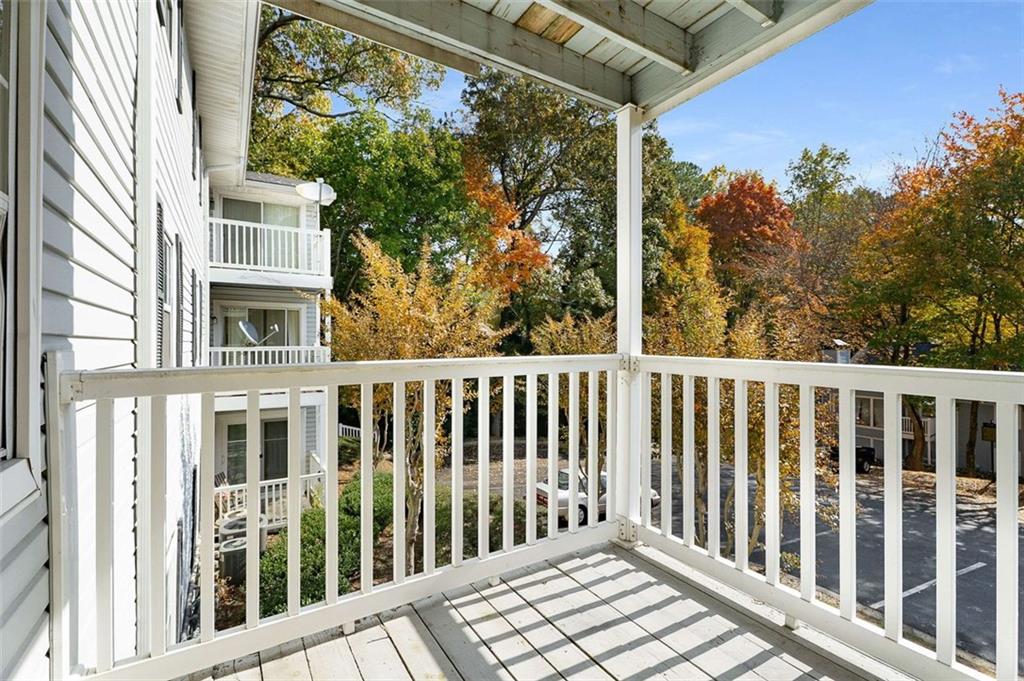 Bentley Ridge - Residential