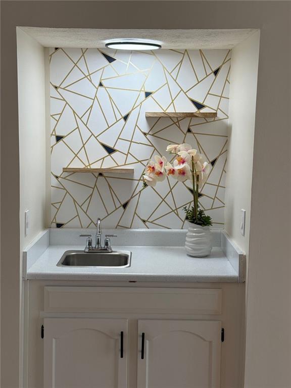 Bentley Ridge - Residential