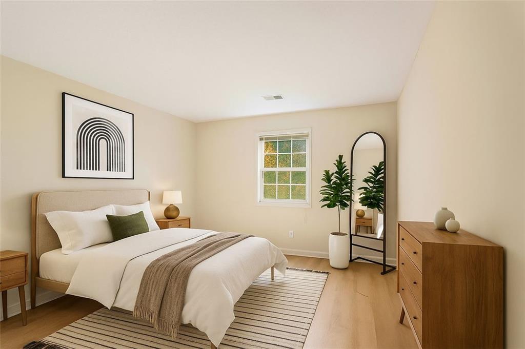 Bentley Ridge - Residential